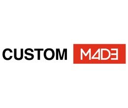 M4D3 Custom Promos